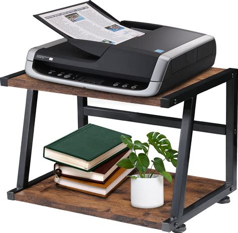 amazon printers|Amazon.com: Desktop Printers.